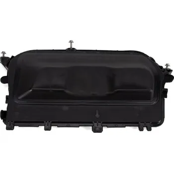 Kryt motoru Kryt vstřikovací rampy Fiat Scudo, Jumpy, Expert 2011-2016 2,0 HDi, 9682444080