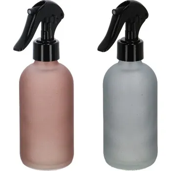 Zahradní dekorace Rozprašovač na květiny MATTE, matný, (balení obsahuje 2 kusy!)|Esschert Design