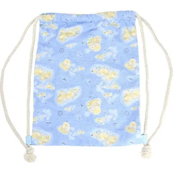 Dětský batoh Batoh plážový MOŘSKÝ SVĚT, dětský|Esschert Design