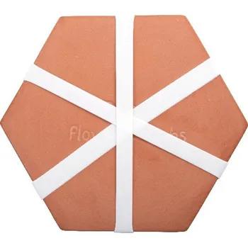 Zahrada Lis na květiny/bylinky do mikrovlnky|Esschert Design