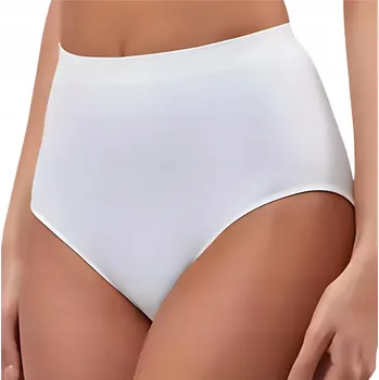 Kalhotky Markal dámské kalhotky Kalhotky velikost XL