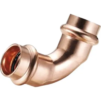 Fitinka CUPRESS oblouk 90 1416 18