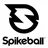 Spikeball