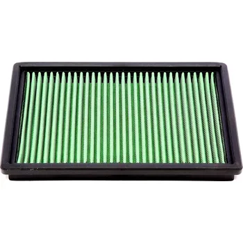 Vzduchový filtr TA Technix sportovní vzduchový filtr Dodge Charger I + SRT8 (05-10) V6 2.7, V6 3.5, V8 6.1