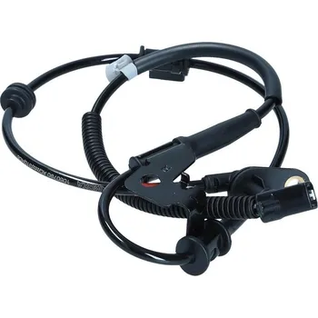 Přislušenství brzdového systému Snímač, počet otáček kol KAMOKA 1060790