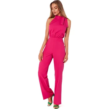 Dámský overall Dámský Overal model 177535 Moe s