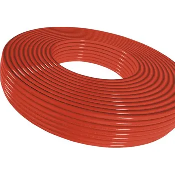 MULTIPERT-5 16x2,0 500 m