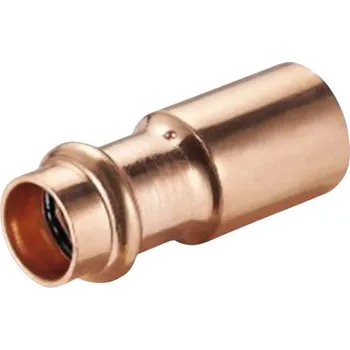 Fitinka CUPRESS redukce 1415.1 22-18