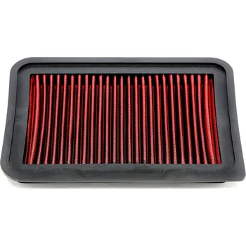 Vzduchový filtr TA Technix sportovní vzduchový filtr Toyota Auris II (E180, 12-19) 1.2T, 1.33i, 1.6i