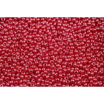 Korálek VP Preciosa rokajl 10/0 č. 234 (10g)