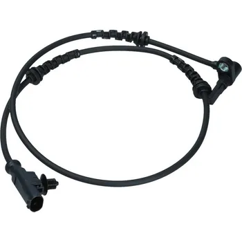 Brzdový systém Snímač, počet otáček kol KAMOKA 1060142