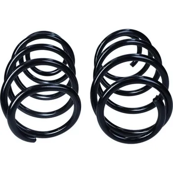 Pružina podvozku MAXGEAR 60-1647D