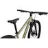 Horské kolo Specialized Rockhopper Comp 29" Gloss Metalic Spurce/Smoke 2024
