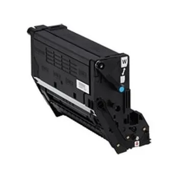 OKI 46844015 Toner/Drum Cart. White 46844015