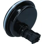 Snímač, počet otáček kol KAMOKA 1060467