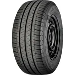 Yokohama BluEarth-Van RY55 215/65 R16 C BluEarth-Van RY55 109/107T