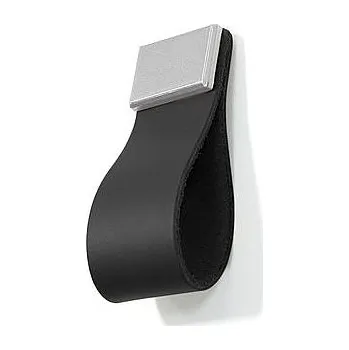 Nábytkové kování 12591 úchytka