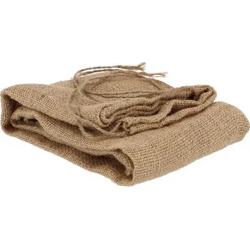 Zahrada Pytel jutový 60x110cm|Esschert Design
