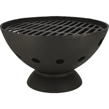 BBQ ohniště 56cm|Esschert Design