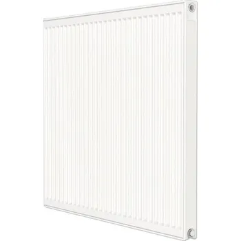 Radiátor Deskový radiátor ROTHEIGNER 21 900 x 1400 x 66 mm 8 přípojek