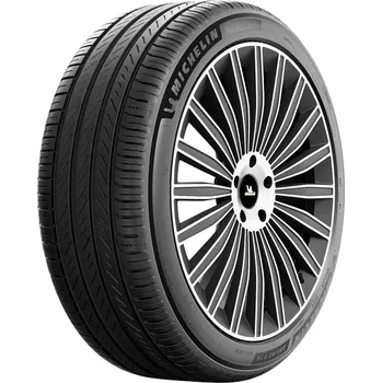 Michelin Primacy 5 225/45 R17 91 W FR Letní osobní pneu Michelin Primacy 5 225/45 R17 91 W FR