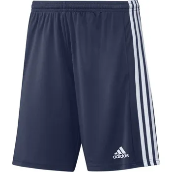 Pánské oblečení Pánské kraťasy Squadra 21 Short M GN5775 - Adidas XS