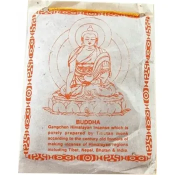 Vonná tyčinka Přírodní vonná tyčinka Phoenix 40 g