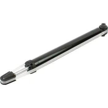 Tlumič pérování MAXGEAR 11-1660