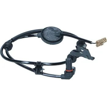 Přislušenství brzdového systému Snímač, počet otáček kol KAMOKA 1060792