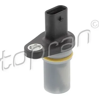 Kliková hřídel Generátor impulsů, klikový hřídel TOPRAN HP119 642