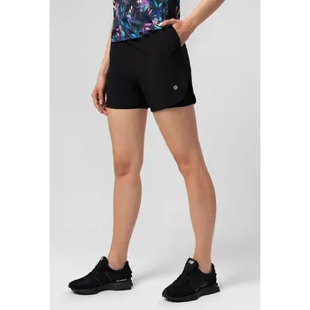 LELOSI Šortky s legínami Alenka L