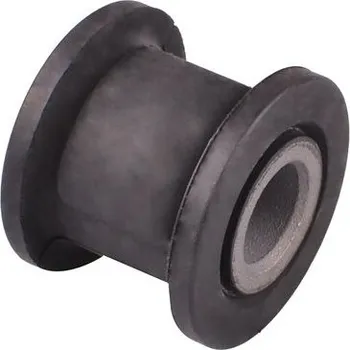 Zavěšení kol Uložení, řídicí mechanismus TED-GUM TED72777