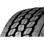 Letní pneu nákladní Continental HTC1 ED 385/65R22.5 K160