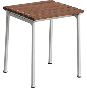 Stolička Stolička Hay Traverse Stool