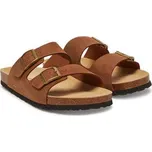 Nazouváky Josef Seibel Josef 01 14301 Braun 300 41