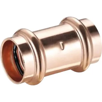 Fitinka CUPRESS nátrubek 1415 22