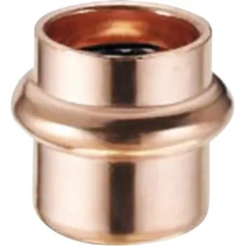 Instalatérský materiál CUPRESS víčko 1430 15