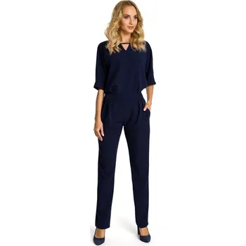 Dámský overall Dámský Overal model 107539 Moe XXL