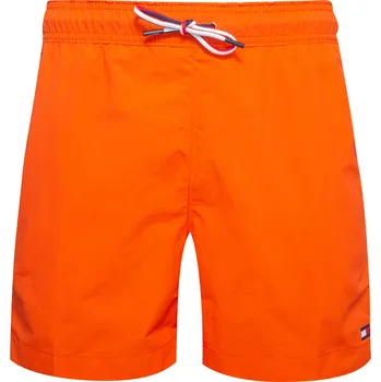 Pánské plavky Pánské plavky UM0UM01081-885 - Tommy Hilfiger L