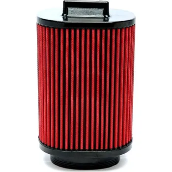 Vzduchový filtr TA Technix sportovní vzduchový filtr Mercedes třída C (C204 / S204 / W204, 07-15) C180, M274 - 115kW