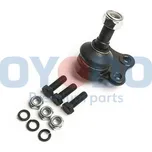 Podpora-/ Kloub OYODO 10Z9102-OYO