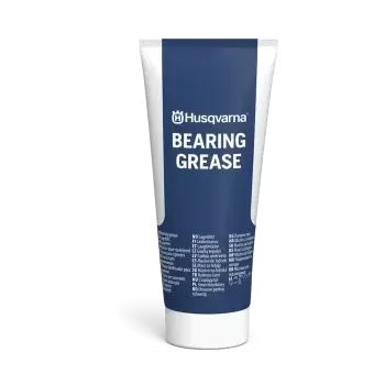HUSQVARNA Mazací tuk na ložiska 100g