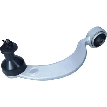 Zavěšení kol Rameno nápravy MAXGEAR 72-6141