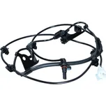 Snímač, počet otáček kol KAMOKA 1060780