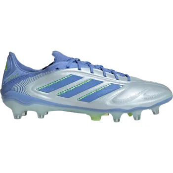 Kopačky Kopačky adidas COPA PURE III ELITE FG id9038 Velikost 41,3 EU | 7,5 UK | 8 US | 25,5 CM