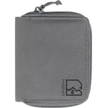 Peněženka Hannah Rich silver sage