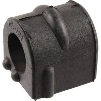 Zavěšení kol Ložiskové pouzdro, stabilizátor A.B.S. 270719