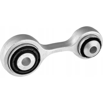 Zavěšení kol NTY ZWT-BM-021 Tyč / vzpěra, odpružení kola