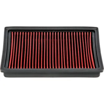 Vzduchový filtr TA Technix sportovní vzduchový filtr Citroen C4 Picasso I (06-13) 2.0HDi (HDi 135, 150, 165)