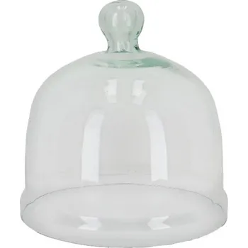 poklop Poklop skleněný S|Esschert Design